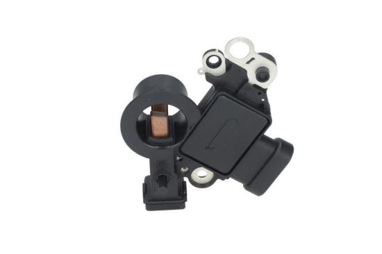 EL-FELDREGLER Bild EL-FELDREGLER