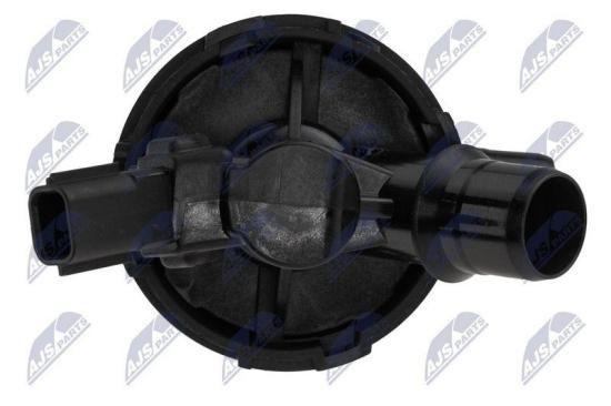 Thermostatgehäuse Bild Thermostatgehäuse