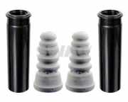 Staubschutzsatz, Stoßdämpfer