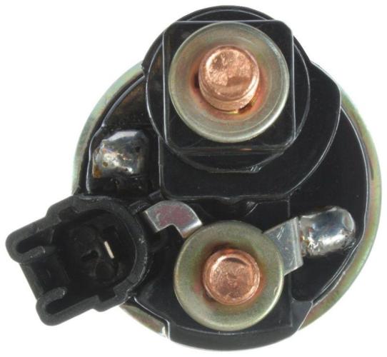 EINRUECKRELAIS Bild EINRUECKRELAIS