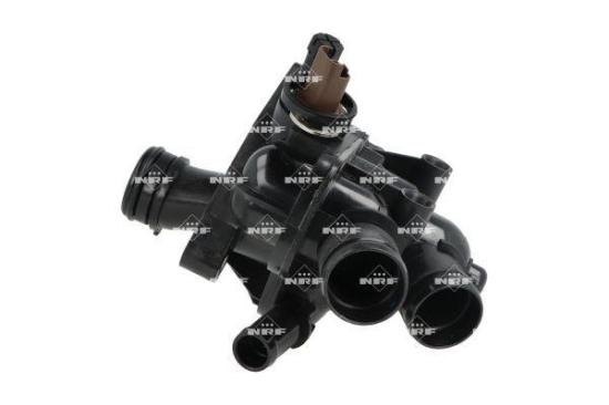 THERMOSTAT PEUGEOT Bild THERMOSTAT PEUGEOT