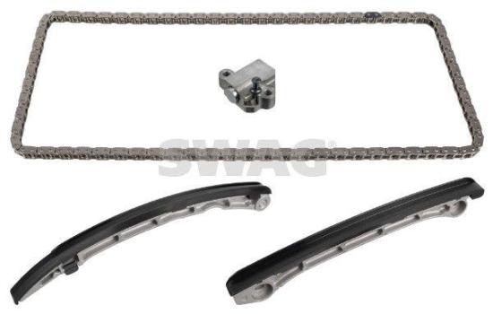 Steuerkettensatz Bild Steuerkettensatz