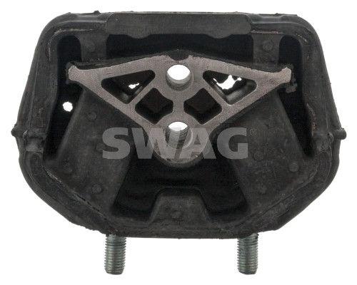 Lagerung, Automatikgetriebe Bild Lagerung, Automatikgetriebe