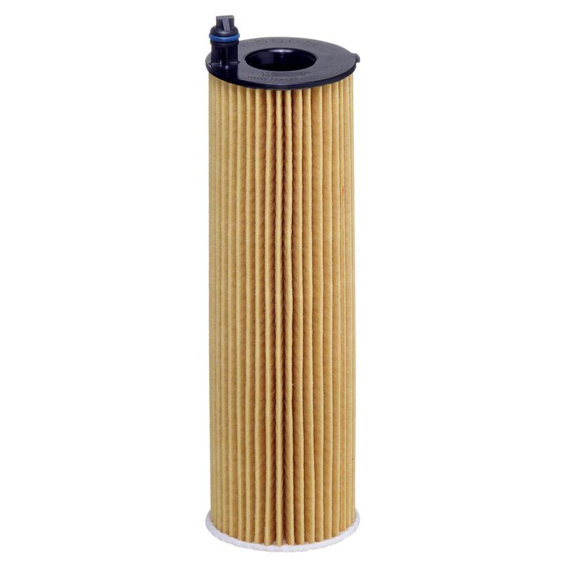 OELFILTER MERCEDES