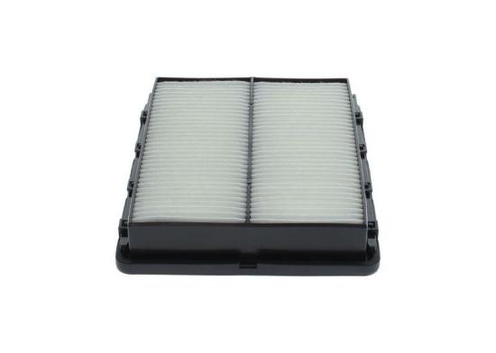 LUFTFILTEREINSATZ Bild LUFTFILTEREINSATZ