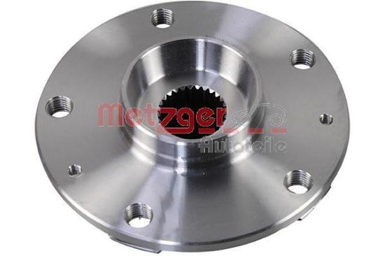 RADNABE Bild RADNABE