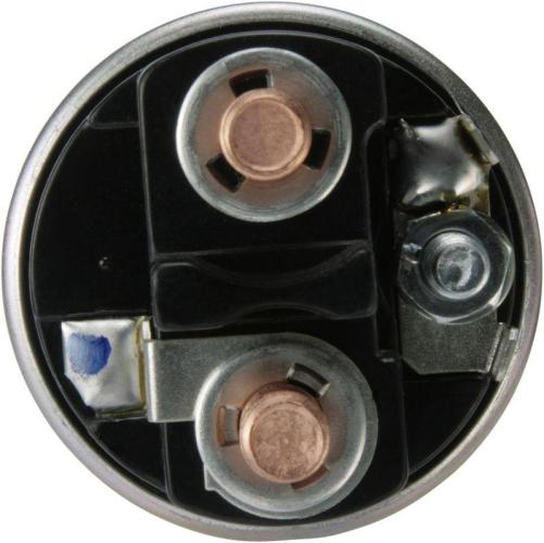 EINRUECKRELAIS Bild EINRUECKRELAIS