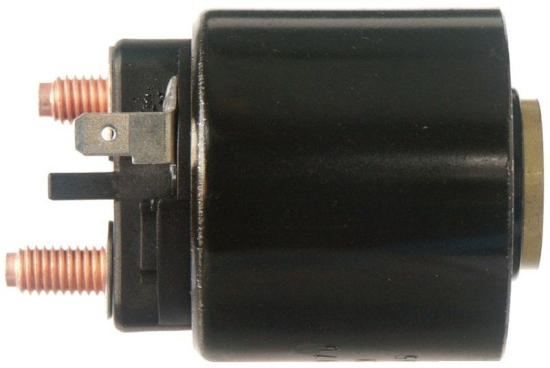 EINRUECKRELAIS Bild EINRUECKRELAIS