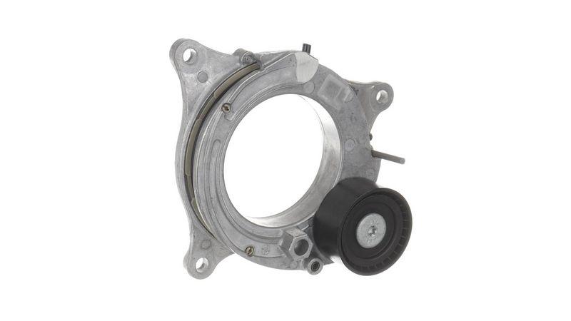 NAPINACZ PASKA WIELOROWK. BMW 1,5D-3,0D