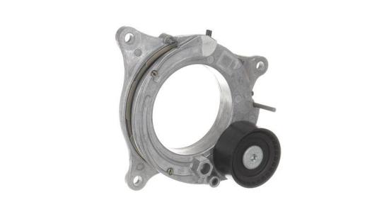 NAPINACZ PASKA WIELOROWK. BMW 1,5D-3,0D Bild NAPINACZ PASKA WIELOROWK. BMW 1,5D-3,0D