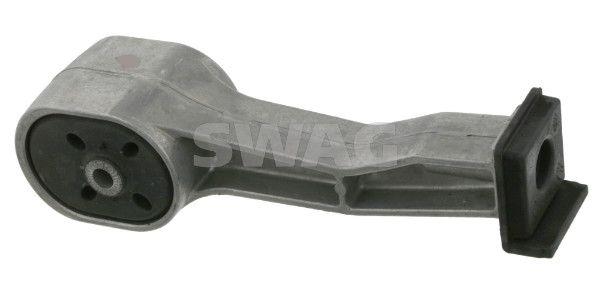 Lagerung, Schaltgetriebe