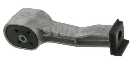 Lagerung, Schaltgetriebe Bild Lagerung, Schaltgetriebe