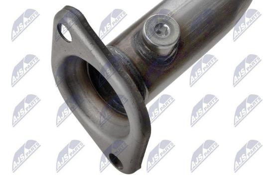 Katalysator Bild Katalysator