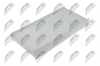Filter, Innenraumluft Bild Filter, Innenraumluft
