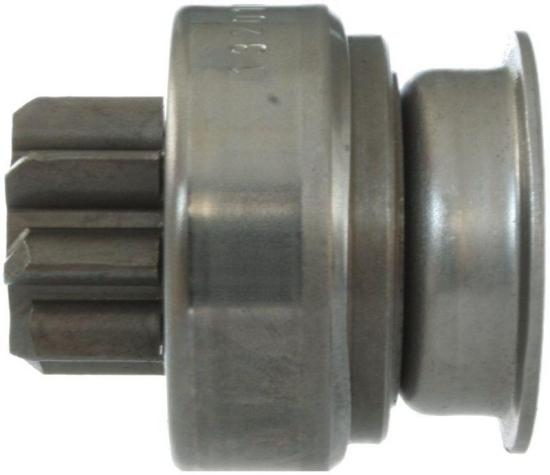 FREILAUFGETRIEBE Bild FREILAUFGETRIEBE