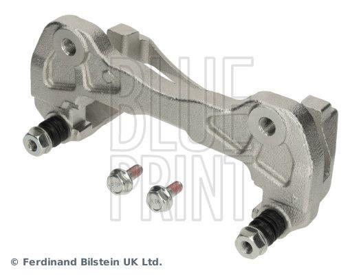 BREMSSATTELHALTER MITSUBISHI