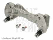 BREMSSATTELHALTER MITSUBISHI