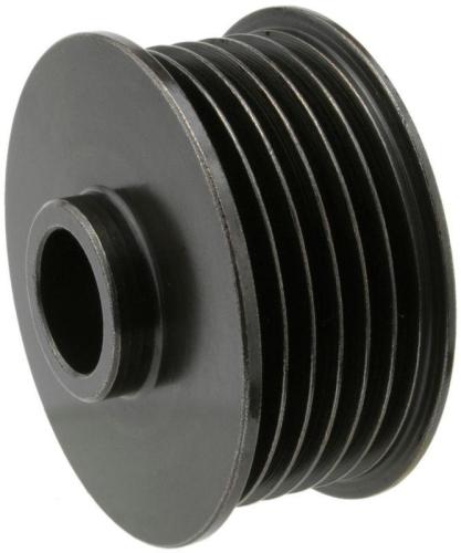 RIEMENSCHEIBE Bild RIEMENSCHEIBE