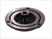 Mitnehmerscheibe, Magnetkupplung (Kompressor)