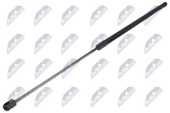 Gasfeder, Motorhaube Bild Gasfeder, Motorhaube