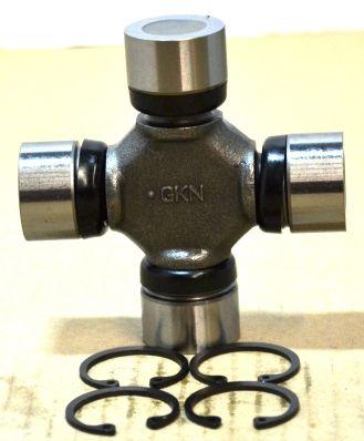 Gelenk, Längswelle Bild Gelenk, Längswelle