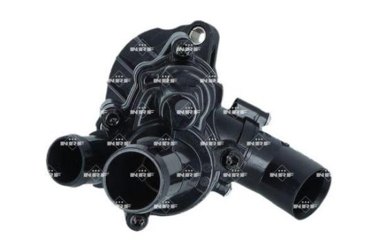 THERMOSTAT VW Bild THERMOSTAT VW