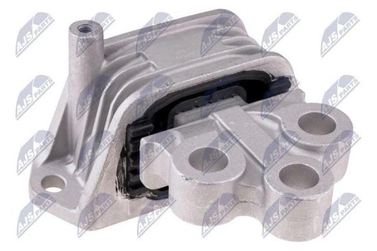 Lagerung, Motor Bild Lagerung, Motor