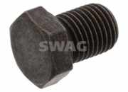 Verschlussschraube, Ölwanne