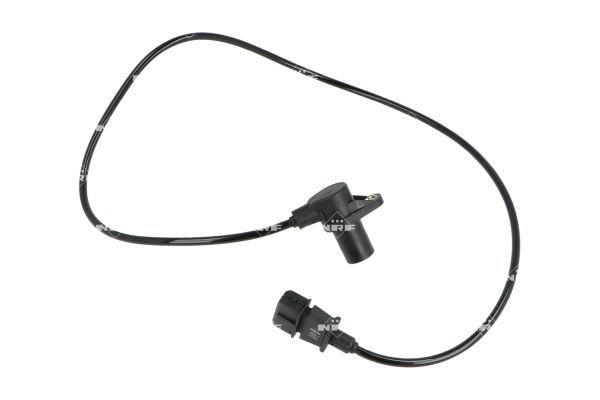 KURBELWELLENSENSOR FIAT