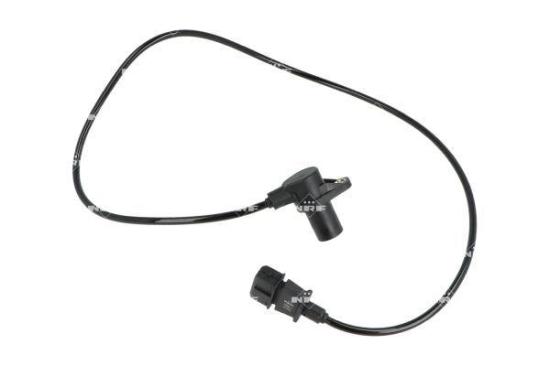 KURBELWELLENSENSOR FIAT Bild KURBELWELLENSENSOR FIAT