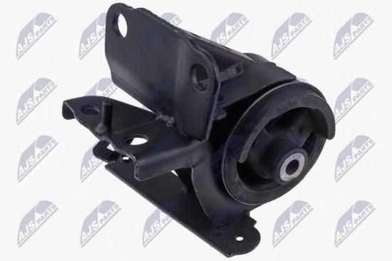 Lagerung, Motor Bild Lagerung, Motor