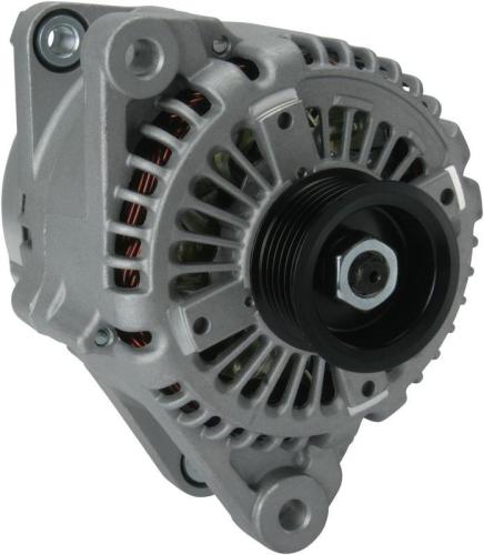 LICHTMASCHINE Bild LICHTMASCHINE