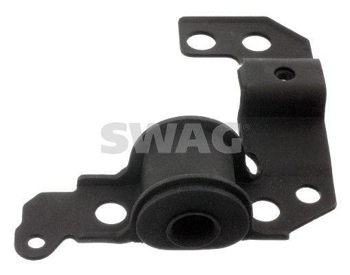 Lagerung, Lenker Bild Lagerung, Lenker