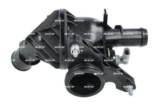 THERMOSTAT FORD Bild THERMOSTAT FORD