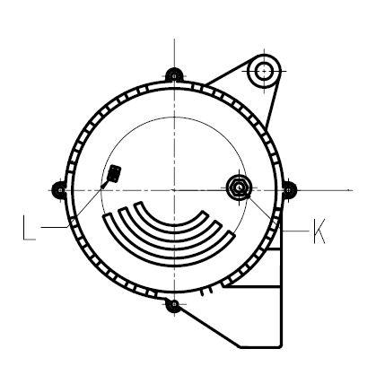 LICHTMASCHINE Bild LICHTMASCHINE