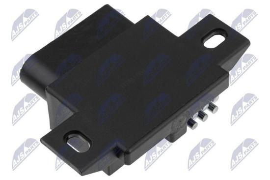 Relais, Kraftstoffpumpe Bild Relais, Kraftstoffpumpe