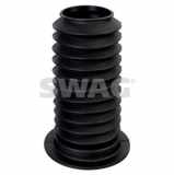 Schutzkappe/Faltenbalg, Stoßdämpfer