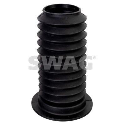 Schutzkappe/Faltenbalg, Stoßdämpfer Bild Schutzkappe/Faltenbalg, Stoßdämpfer