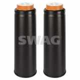 Staubschutzsatz, Stoßdämpfer