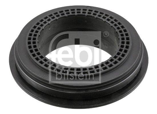 Wälzlager, Federbeinstützlager Bild Wälzlager, Federbeinstützlager