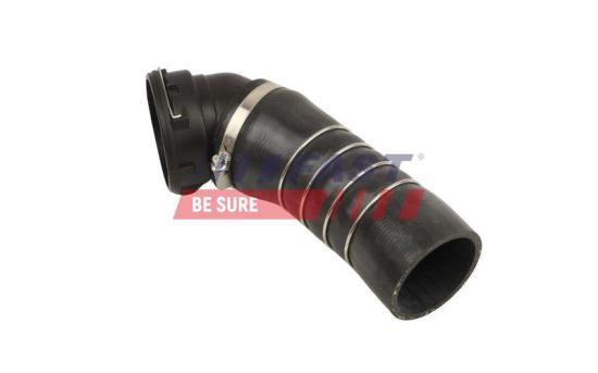 Ladeluftschlauch Bild Ladeluftschlauch