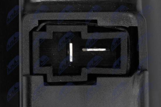 Innenraumgebläse Bild Innenraumgebläse