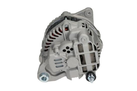 LICHTMASCHINE Bild LICHTMASCHINE