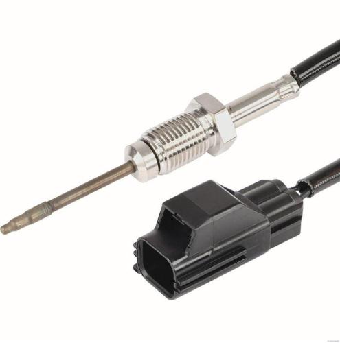 ABGASTEMPERATURSENSOR Bild ABGASTEMPERATURSENSOR