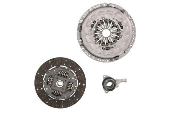 Kupplungssatz Bild Kupplungssatz