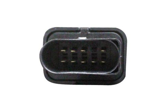 Hauptscheinwerfer Bild Hauptscheinwerfer