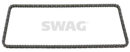 Steuerkette Bild Steuerkette