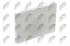 Filter, Innenraumluft Bild Filter, Innenraumluft