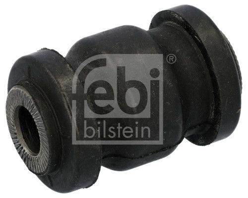 QUERLENKERLAGER TOYOTA Bild QUERLENKERLAGER TOYOTA