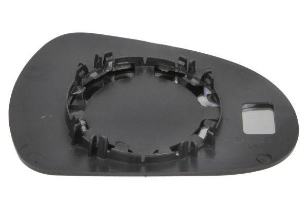 Außenspiegel - Spiegelglas